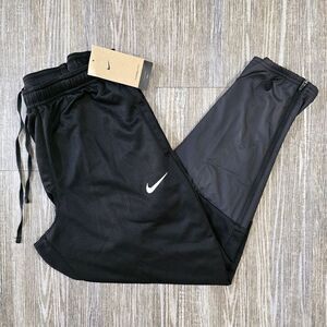 Nike Sphere Challenger Therma-FIT Water-Repellent Running Pants M FZ1113-010